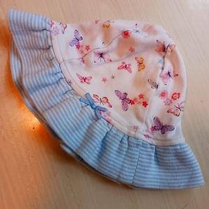 Infant Sun Hat